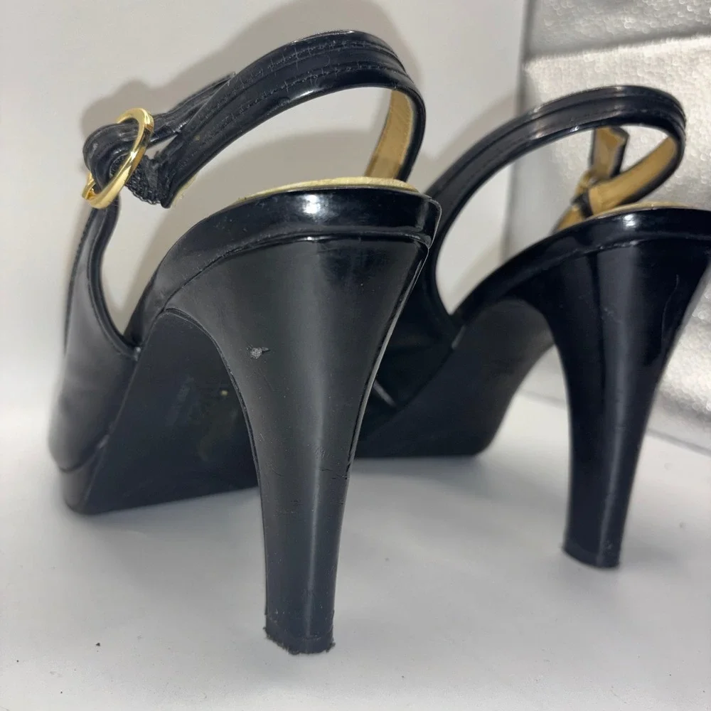 Anne Klein ak anne